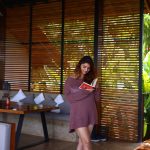 Anveshi Jain - Image 89