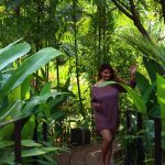 Anveshi Jain - Image 87