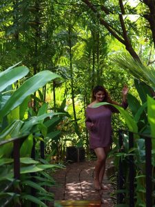 Anveshi Jain - Image 87