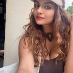 Anveshi Jain - Image 84