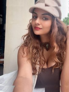 Anveshi Jain - Image 84