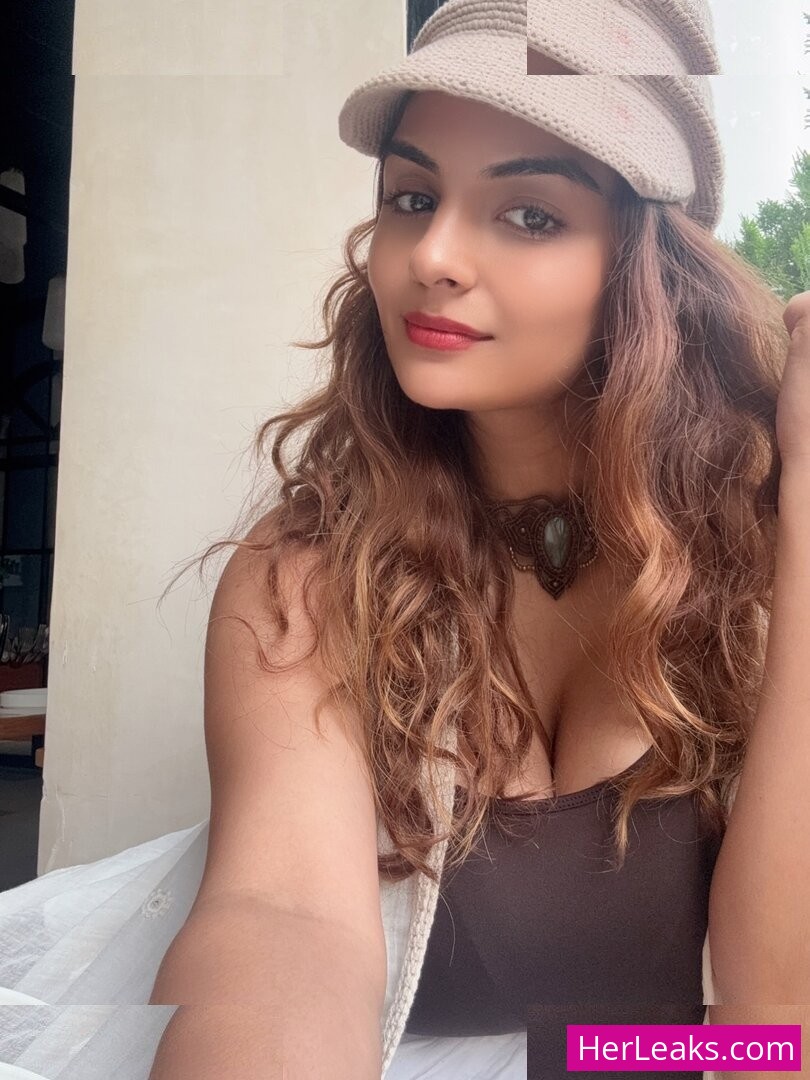 Anveshi Jain - Image 84