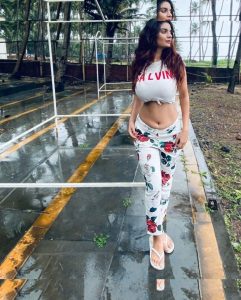 Anveshi Jain - Image 83