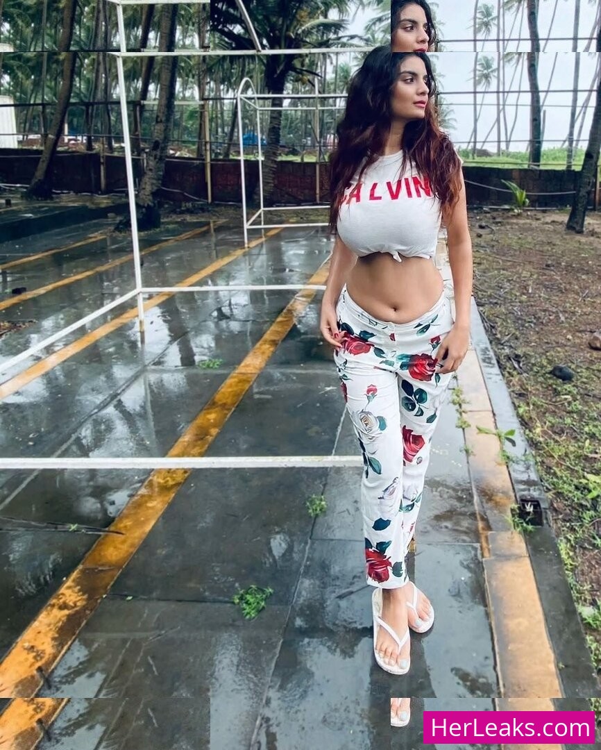 Anveshi Jain - Image 83