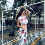 Anveshi Jain - Image 81