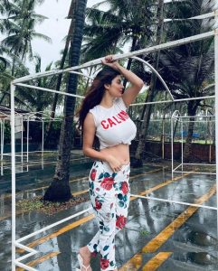 Anveshi Jain - Image 81
