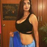 Anveshi Jain - Image 79