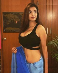 Anveshi Jain - Image 79