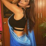 Anveshi Jain - Image 78