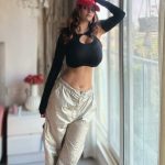 Anveshi Jain - Image 76