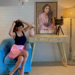 Anveshi Jain - Image 75