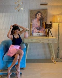 Anveshi Jain - Image 75