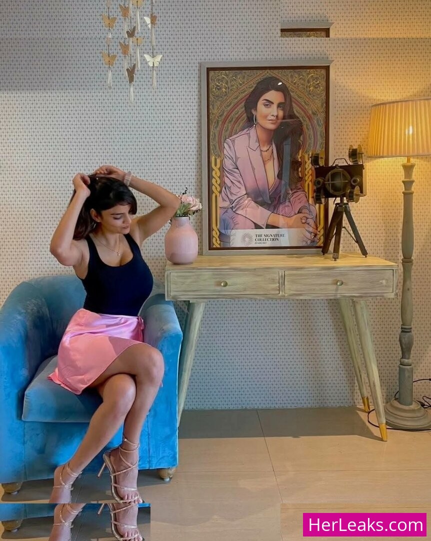 Anveshi Jain - Image 75
