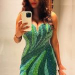 Anveshi Jain - Image 73