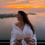 Anveshi Jain - Image 68