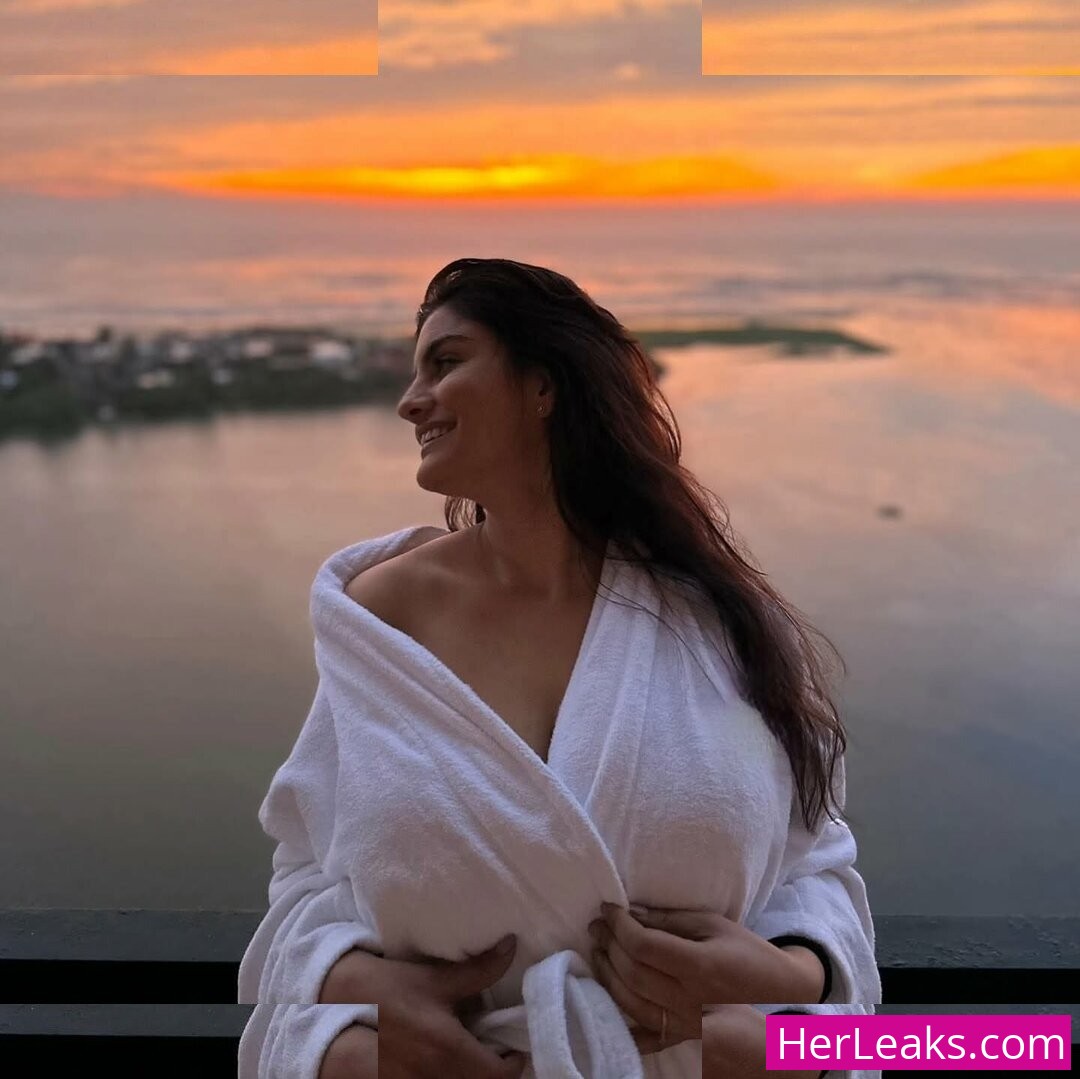 Anveshi Jain - Image 68