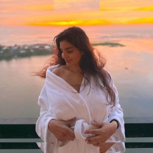 Anveshi Jain - Image 66