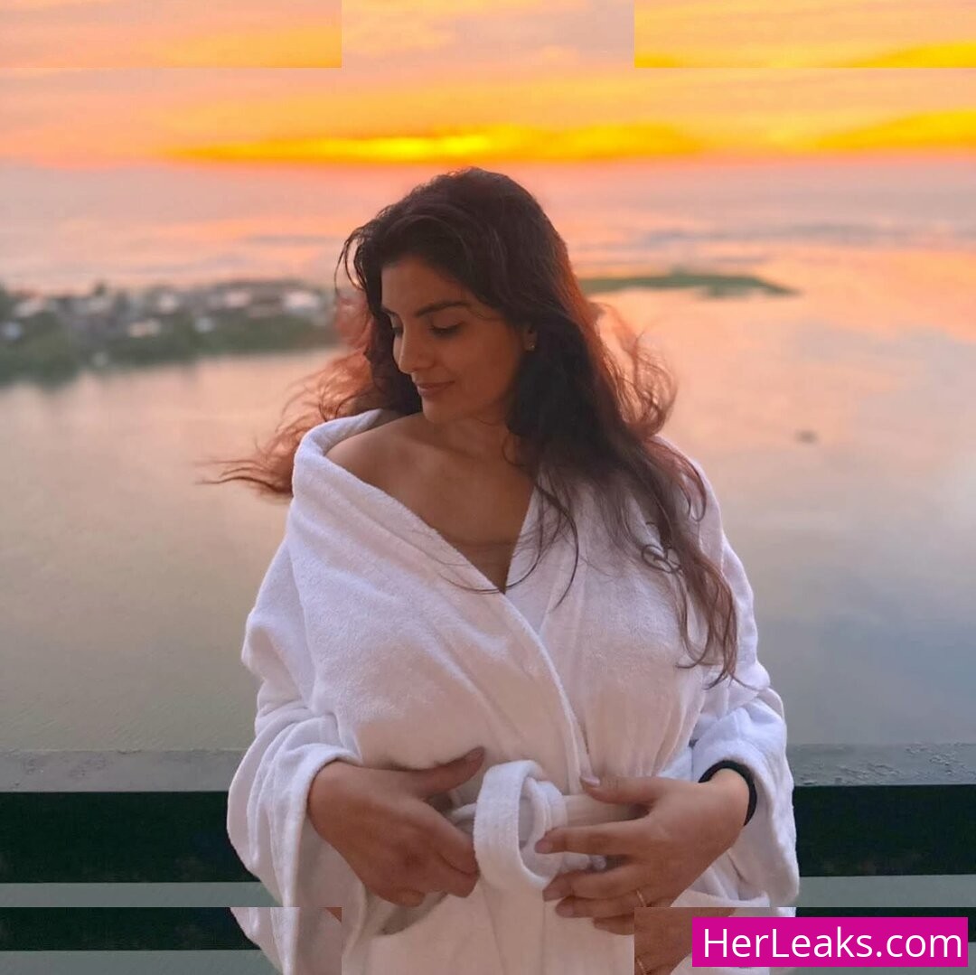 Anveshi Jain - Image 66