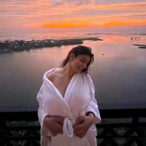 Anveshi Jain - Image 65