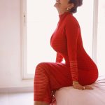 Anveshi Jain - Image 63