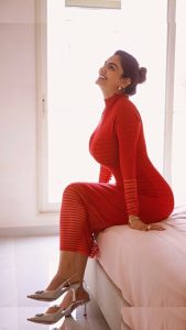 Anveshi Jain - Image 63