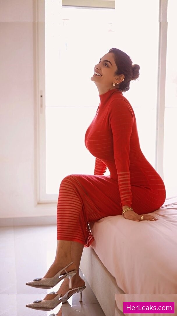 Anveshi Jain - Image 63