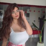 Anveshi Jain - Image 61