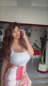 Anveshi Jain - Image 61