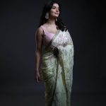 Anveshi Jain - Image 60