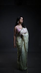 Anveshi Jain - Image 60