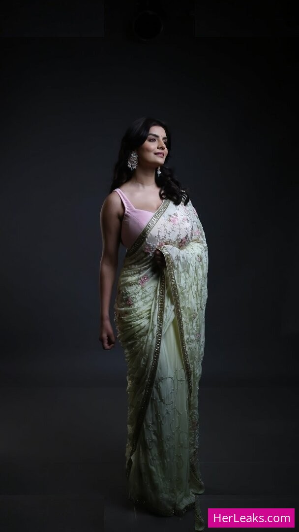 Anveshi Jain - Image 60