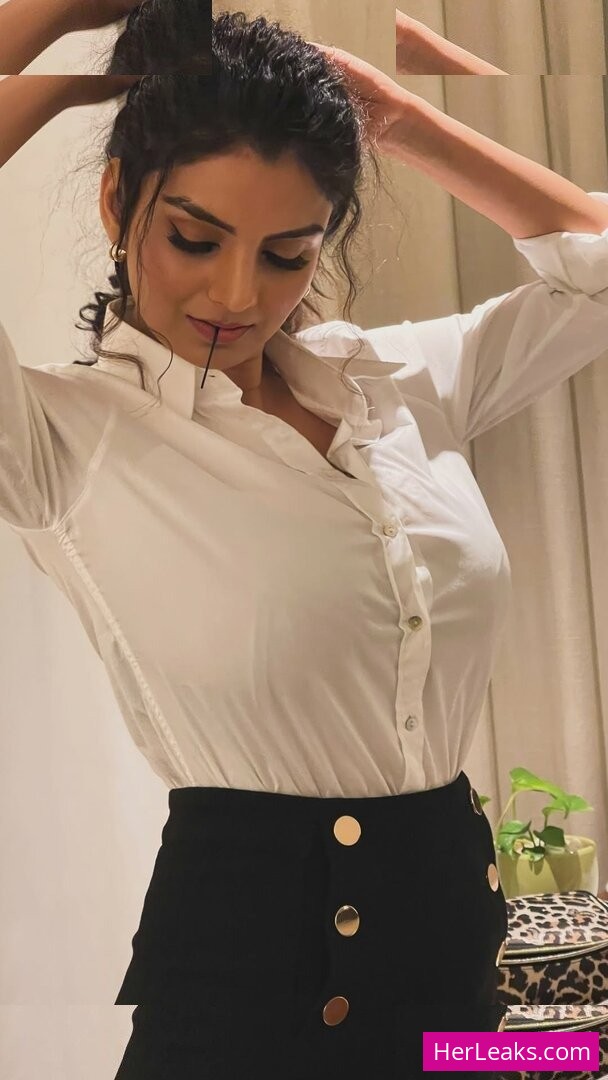 Anveshi Jain - Image 59