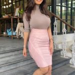 Anveshi Jain - Image 58