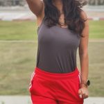 Anveshi Jain - Image 57