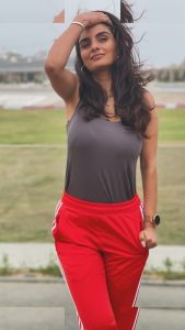 Anveshi Jain - Image 57