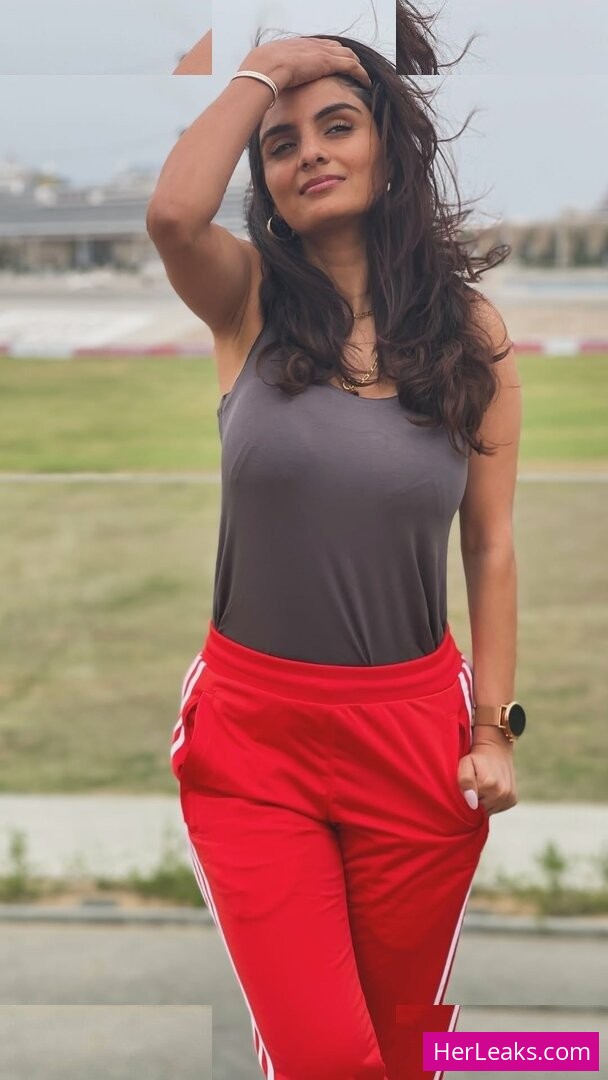 Anveshi Jain - Image 57