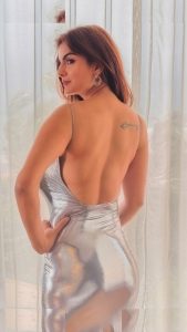 Anveshi Jain - Image 53