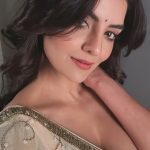 Anveshi Jain - Image 51