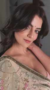 Anveshi Jain - Image 51