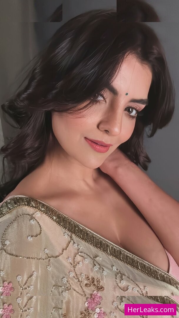 Anveshi Jain - Image 51