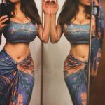 Anveshi Jain - Image 50