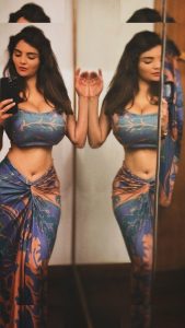 Anveshi Jain - Image 50