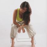 Anveshi Jain - Image 48