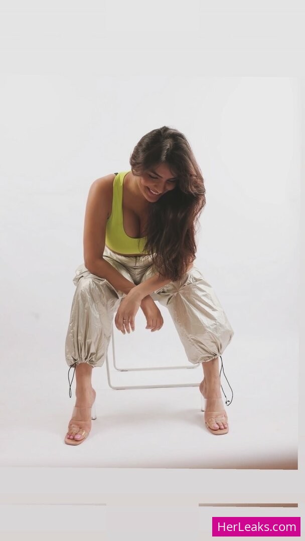 Anveshi Jain - Image 48