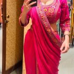 Anveshi Jain - Image 46