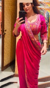 Anveshi Jain - Image 46
