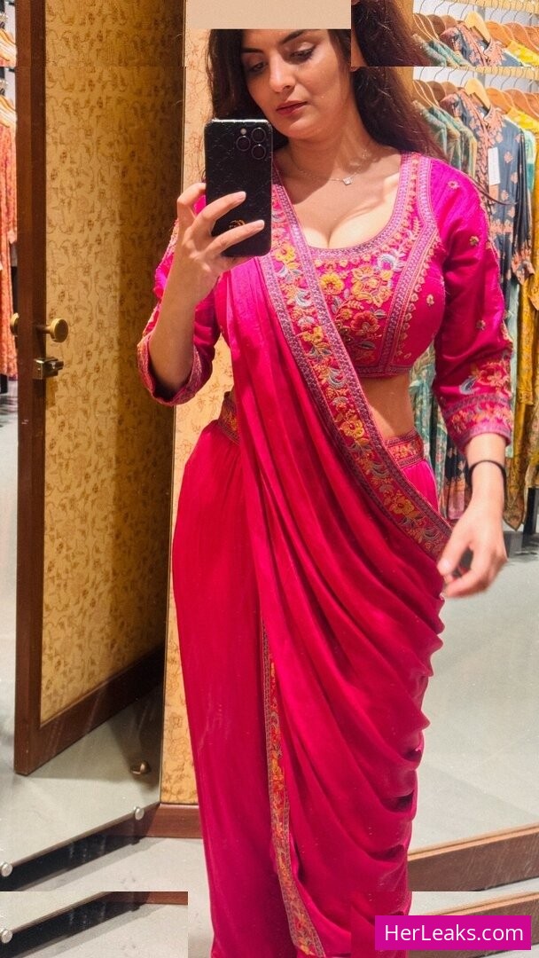 Anveshi Jain - Image 46