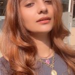 Anveshi Jain - Image 45