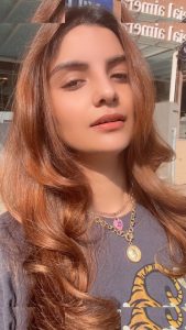 Anveshi Jain - Image 45
