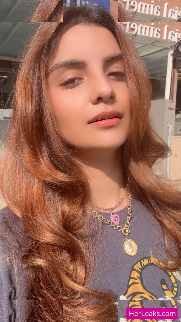 Anveshi Jain - Image 45